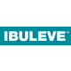 Ibuleve