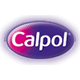 Calpol