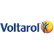 Voltarol