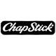 Chapstick