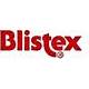 Blistex