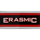 Erasmic