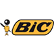 Bic