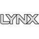 Lynx