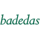 Badedas