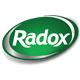 Radox Salts