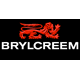 Brylcreem