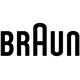 Braun