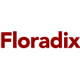 Floradix