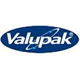 Valupak Glucosamine