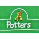 Potters