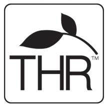 EU Herbal Legislation