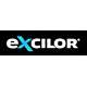 Excilor