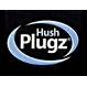 Hush Plugz Ear Plugs