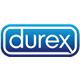 Durex Condoms