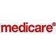 Medicare Medicool