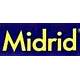 Midrid