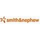 Smith and Nephew