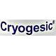 Cryogesic