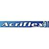 Acriflex