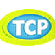 TCP