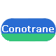 Conotrane