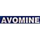 Avomine