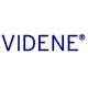 Videne