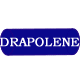 Drapolene