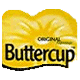 Buttercup