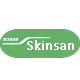 Skinsan Cleanser