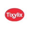 Tixylix