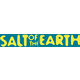 Bioforce Salt Of The Earth