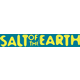 Salt Of The Earth