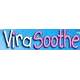 Vira Soothe