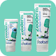 Salcura Zeoderm
