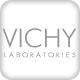 Vichy Skin Care