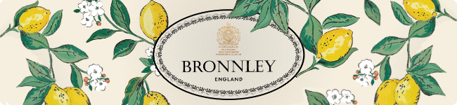 image Bronnley