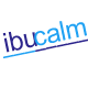 Ibucalm