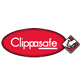 Clippasafe