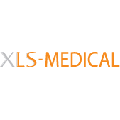XLS-Medical