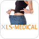 xls medical