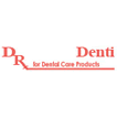 Dr Denti
