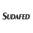 Sudafed