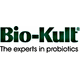 Bio-Kult