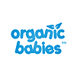 Organic Babies