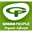 Green People