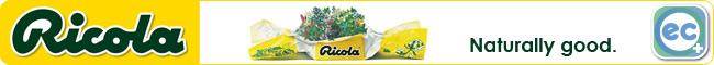 image Ricola