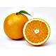 Lamberts Vitamin C Formulations