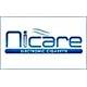 Nicare